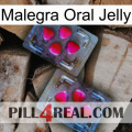 Malegra Oral Jelly 15